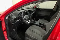 Seat Leon din 2023 cu 128.569 km - oferta SEA248314 - foto 5