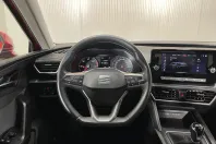 Seat Leon din 2023 cu 128.569 km - oferta SEA248314 - foto 6
