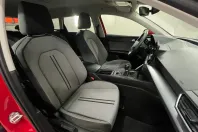 Seat Leon din 2023 cu 128.569 km - oferta SEA248314 - foto 10
