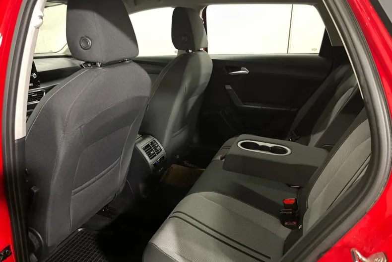Seat Leon din 2023 cu 128.569 km - oferta SEA248314 - foto 11