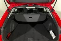 Seat Leon din 2023 cu 128.569 km - oferta SEA248314 - foto 12