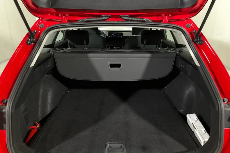 Seat Leon din 2023 cu 128.569 km - oferta SEA248314 - foto 12