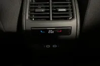 Seat Leon din 2023 cu 128.569 km - oferta SEA248314 - foto 20