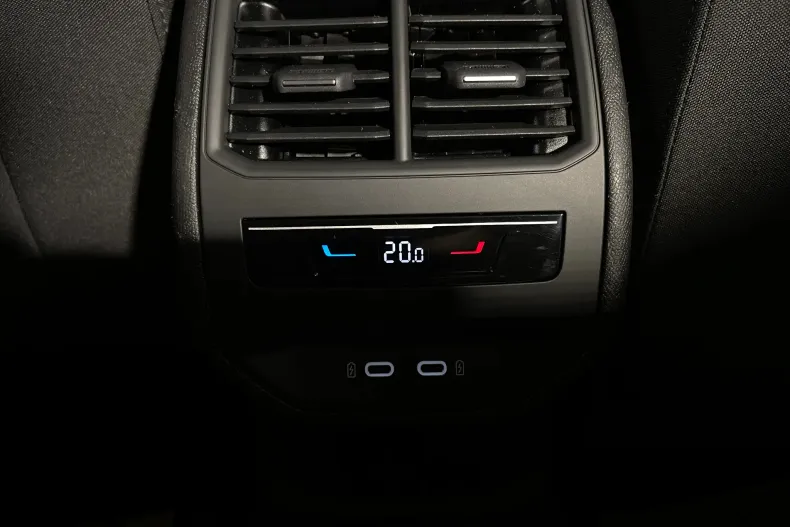 Seat Leon din 2023 cu 128.569 km - oferta SEA248314 - foto 20