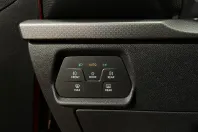 Seat Leon din 2023 cu 128.569 km - oferta SEA248314 - foto 22