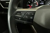 Seat Leon din 2023 cu 128.569 km - oferta SEA248314 - foto 23