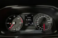 Seat Leon din 2023 cu 128.569 km - oferta SEA248314 - foto 26