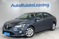 Renault Megane din 2021 cu 36.698 km - oferta REN248315 - foto 1