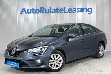 Renault Megane din 2021 - oferta REN248315