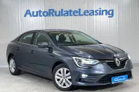 Renault Megane din 2021 cu 36.698 km - oferta REN248315 - foto 2