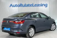 Renault Megane din 2021 cu 36.698 km - oferta REN248315 - foto 3