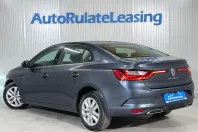 Renault Megane din 2021 cu 36.698 km - oferta REN248315 - foto 4