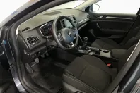 Renault Megane din 2021 cu 36.698 km - oferta REN248315 - foto 5