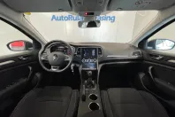 Renault Megane din 2021 cu 36.698 km - oferta REN248315 - foto 7