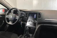 Renault Megane din 2021 cu 36.698 km - oferta REN248315 - foto 8