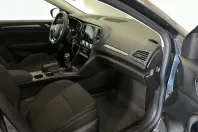 Renault Megane din 2021 cu 36.698 km - oferta REN248315 - foto 9