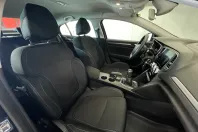Renault Megane din 2021 cu 36.698 km - oferta REN248315 - foto 10