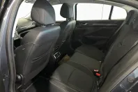 Renault Megane din 2021 cu 36.698 km - oferta REN248315 - foto 11