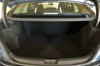 Renault Megane din 2021 cu 36.698 km - oferta REN248315 - foto 12