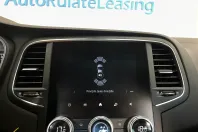 Renault Megane din 2021 cu 36.698 km - oferta REN248315 - foto 13
