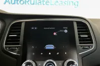 Renault Megane din 2021 cu 36.698 km - oferta REN248315 - foto 15