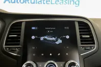 Renault Megane din 2021 cu 36.698 km - oferta REN248315 - foto 16