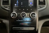 Renault Megane din 2021 cu 36.698 km - oferta REN248315 - foto 18