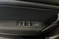 Renault Megane din 2021 cu 36.698 km - oferta REN248315 - foto 19