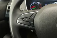 Renault Megane din 2021 cu 36.698 km - oferta REN248315 - foto 20
