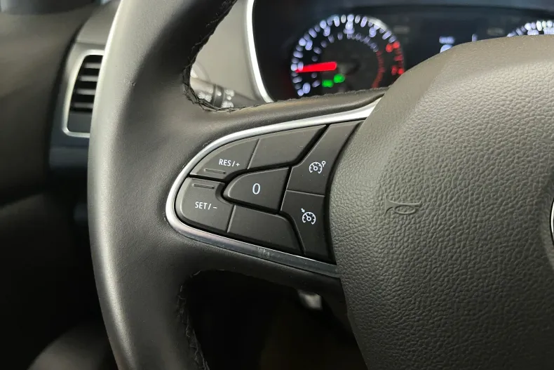 Renault Megane din 2021 cu 36.698 km - oferta REN248315 - foto 20