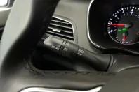 Renault Megane din 2021 cu 36.698 km - oferta REN248315 - foto 21