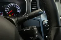 Renault Megane din 2021 cu 36.698 km - oferta REN248315 - foto 22