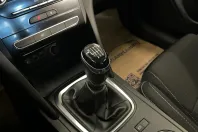 Renault Megane din 2021 cu 36.698 km - oferta REN248315 - foto 23
