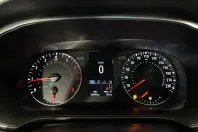 Renault Megane din 2021 cu 36.698 km - oferta REN248315 - foto 24