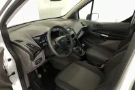 Ford Transit Connect din 2022 cu 124.141 km - oferta FOR248316 - foto 5