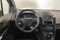 Ford Transit Connect din 2022 cu 124.141 km - oferta FOR248316 - foto 6