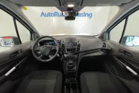 Ford Transit Connect din 2022 cu 124.141 km - oferta FOR248316 - foto 7