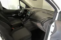 Ford Transit Connect din 2022 cu 124.141 km - oferta FOR248316 - foto 9