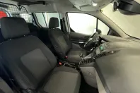 Ford Transit Connect din 2022 cu 124.141 km - oferta FOR248316 - foto 10