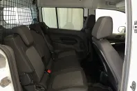 Ford Transit Connect din 2022 cu 124.141 km - oferta FOR248316 - foto 11