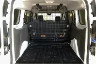 Ford Transit Connect din 2022 cu 124.141 km - oferta FOR248316 - foto 13