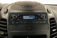 Ford Transit Connect din 2022 cu 124.141 km - oferta FOR248316 - foto 14