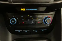 Ford Transit Connect din 2022 cu 124.141 km - oferta FOR248316 - foto 15