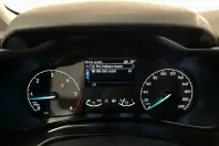 Ford Transit Connect din 2022 cu 124.141 km - oferta FOR248316 - foto 16