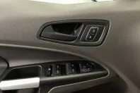 Ford Transit Connect din 2022 cu 124.141 km - oferta FOR248316 - foto 17