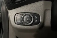 Ford Transit Connect din 2022 cu 124.141 km - oferta FOR248316 - foto 18