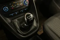 Ford Transit Connect din 2022 cu 124.141 km - oferta FOR248316 - foto 19