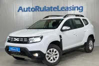 Dacia Duster din 2023 cu 104.374 km - oferta DAC248317 - foto 1