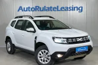 Dacia Duster din 2023 cu 104.374 km - oferta DAC248317 - foto 2