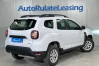 Dacia Duster din 2023 cu 104.374 km - oferta DAC248317 - foto 3